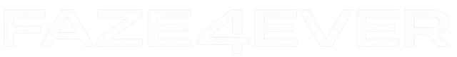 FaZe Archive