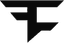FaZe Clan