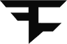 FaZe Clan