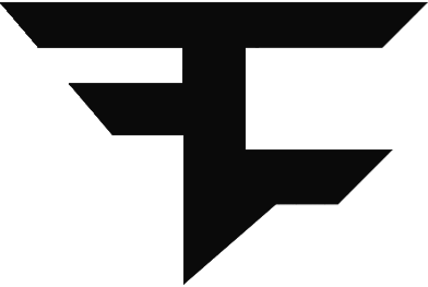 FaZe